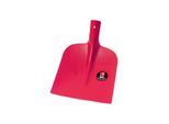 Idealspaten Sandschaufel Diamant-Pionier Holsteiner Modell ohne Stiel (51040120)