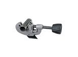 Rothenberger INOX TUBE CUTTER 30 PRO (71085)
