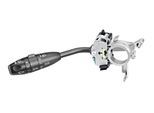 VALEO Lenkstockschalter 251747 für Mercedes