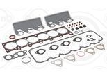 ELRING Dichtungssatz, Zylinderkopf 444450 für BMW