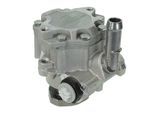 MEYLE Hydraulikpumpe, Lenkung 1146310008 für VW