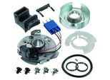 FACET Sensor, Zündimpuls 82693 für SAAB VW SEAT