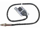 METZGER NOx-Sensor, NOx-Katalysator 0899232 nach Abgasturbolader für VW