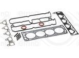 ELRING Dichtungssatz, Zylinderkopf 124161 für Opel