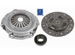 SACHS Kupplungssatz 3000951012 für Peugeot
