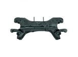 DIEDERICHS Hilfsrahmen/Aggregateträger 6805119 für HYUNDAI