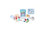 Little Tikes Creative Chefs Bluey - Pavlova Kit