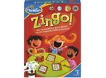 Zingo