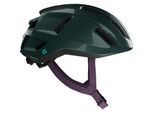 LAZER Rennrad-Helm Sphere KinetiCore, grün