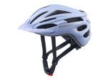 CRATONI Fahrradhelm Pacer, lila