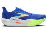 Brooks Hyperion Max 2 M - Wettkampfschuhe - Herren