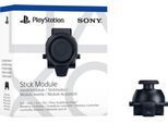 PLAYSTATION 5 PlayStation 5-Controller "DualSense Edge Stickmodul", schwarz, B:6,3cm H:9,8cm T:8,9cm, Spielecontroller, PlayStation 5-Controller