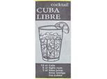 Strandtuch DYCKHOFF "Cuba Libre", grau, B:80cm L:180cm, Frottiervelours, Baumwolle, Handtücher, Strandtuch, kuscheliges Velours