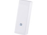 HOMEMATIC IP Smart-Home-Zubehör "Schnittstelle für digitale Stromzähler", weiß, B:14cm H:5cm T:18,5cm, Smart-Home-Stationen, Smart-Home-Zubehör