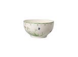 Schale VILLEROY & BOCH "French-Bol Colourful Spring 750 ml bunt", bunt, Schüsseln, Schale