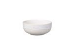 Schale "Bowl Winter Glow ø 15 cm beige", beige, L:15cm, LIKE. BY VILLEROY & BOCH, Schüsseln, Schale