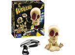 Spiel HUCH "Geisterjagd", bunt, Spiele, Kinder, Spiel