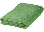 Duschtuch ROSS "Premium", grün (schilf), B:70cm L:140cm, Frottier, Obermaterial: 100% Baumwolle, Handtücher, Duschtuch, 100% Baumwolle