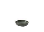 Schale "Schälchen Lave 60 ml", grün (vert), LIKE. BY VILLEROY & BOCH, Schüsseln, Schale
