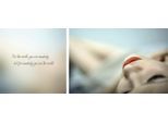 Leinwandbild QUEENCE "World", rot (farbe bild(er): rot), B:100cm H:40cm T:2cm, Canvas, Holzrahmen, Bilder, Leinwandbild, Premium-Leinwandstoff, Handarbeit aus Deutschland, Spruch, 2er Set