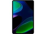 XIAOMI Tablet "Pad 6 6+128GB", blau (mist blau), 128 GB, Tablets_EBookReader, Tablet