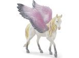 Spielfigur SCHLEICH "BAYALA, Pegasus (70720)", bunt, Spielfiguren, Kinder, Kunststoff, Spielfigur
