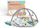 Spielbogen KINDERKRAFT "SMARTPLAY", bunt, Spielbögen, Baby, Kunststoff, Polyester, Spielbogen