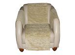 Sofahusse WIRTH "Miriam", beige, Kunstfaser, Hussen, Sofahusse, 2-er Set, Armlehnenschoner, Maß: 60 x 40 cm, 2 Stück