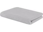 Wohndecke SETEX "Waffeldecke", lila (pearl), B:150cm L:200cm, Baumwolle, Wohndecken, Wohndecke, aus Waffelpiqué, auch als Tagesdecke geeignet, Kuscheldecke