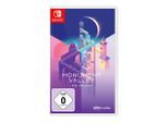 IAM8BIT Spielesoftware "Monument Valley: The Trilogy", ohne farbbezeichnung, Nintendo Switch, Spielesoftware, Spielesoftware