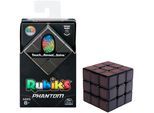 Spiel SPIN MASTER "Rubik's - 3x3 Phantom", bunt, Spiele, Kinder, Spiel