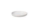 Schale "Dessertschale Winter Glow ø 17 cm beige", beige, L:17cm, LIKE. BY VILLEROY & BOCH, Schüsseln, Schale
