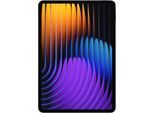XIAOMI Tablet "Pad 7 Pro 8+256Gb", grau, B:25,12cm H:17,34cm T:0,62cm, Tablets_EBookReader, Tablet
