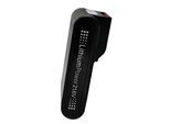 HANSEATIC Zusatz-Akku "T-DC38P", schwarz, 21,6 V 2.000mAh, Akkumulatoren, Zusatz-Akku