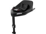 Isofix Basis CYBEX "Cybex Gold, Base G", Baby, schwarz, Kindersitz-Befestigungen Isofix Basis, Base zu Cloud G i-Size und Sirona G i-Size