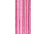 Handtücher EGERIA "Combi Stripes", rosa, B:50cm L:100cm, Walkfrottee, Obermaterial: 100% Baumwolle, Handtücher, Handtücher, mit feinen Streifen, 100% Baumwolle