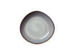 Schale "Schale Lave ø 21 cm", beige, LIKE. BY VILLEROY & BOCH, Schüsseln, Schale