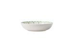 Schale VILLEROY & BOCH "Salatschale Colourful Spring ø 18,7 cm bunt", bunt, Schüsseln, Schale