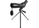 TECHNAXX Fernglas "Spektiv 20-60x60 TX-180", schwarz, B:15cm H:7cm T:33cm, Ferngläser, Fernglas