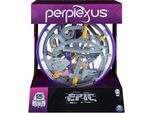 Spiel SPIN MASTER "Perplexus Epic", bunt, Spiele, KinderB:20cm H:26cm T:23cm, Kunststoff, Spiel, B:20cm H:26cm T:23cm