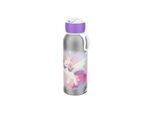 Trinkflasche MEPAL "Thermoflasche Campus (2025) 350 ml", bunt (unicorn glow), 350ml, Trinkflaschen, Trinkflasche