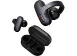 AMAZFIT Smartphone-Headset "UP", schwarz, B:2,46cm H:2,74cm T:2,94cm, Kopfhörer, Smartphone-Headset