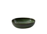 Schale "Bol Lave 600 ml", grün (vert), LIKE. BY VILLEROY & BOCH, Schüsseln, Schale