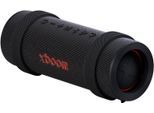 LG Bluetooth-Speaker "xboom GRAB", schwarz, B:21,1cm H:7,16cm T:7cm, Lautsprecher, Bluetooth-Speaker