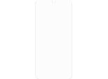 OTTERBOX Displayschutzglas "PolyArmor Premium Screen Protector", transparent, B:11cm H:2cm T:21,5mm, Displayfolien, Displayschutzfolie, stoßfest, kratzbeständig, Displayschutzglas