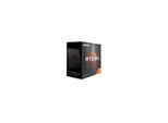 AMD Prozessor "5700G", ohne farbbezeichnung, B:13,4mm H:7,4mm T:13,5mm, Prozessoren, Prozessor