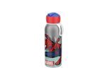 Trinkflasche MEPAL "Thermoflasche Campus (2025) 350 ml", bunt (spiderman), 350ml, Trinkflaschen, Trinkflasche