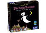 Spiel HUCH "Das kleine Gespenst", bunt, Spiele, Kinder, Spiel