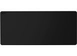 NZXT Gaming Mauspad "Zone XL", schwarz, XL, Mauspads, Gaming Mauspad