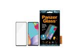 PANZERGLASS Displayschutzfolie "7253", transparent, Displayfolien, Displayschutzfolie